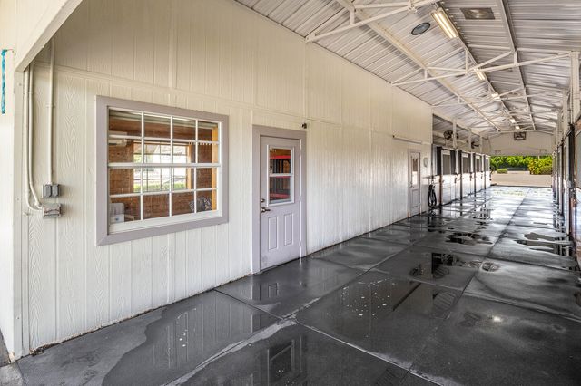 4101 120th Avenue S, Wellington, FL 33449