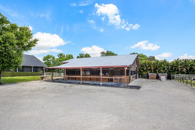 4101 120th Avenue S, Wellington, FL 33449