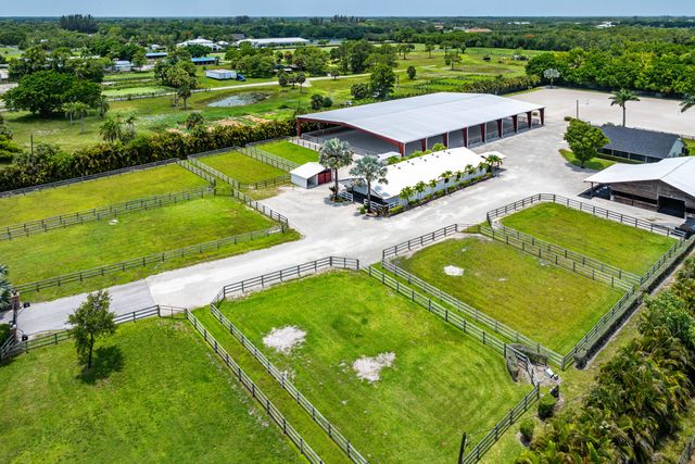 4101 120th Avenue S, Wellington, FL 33449