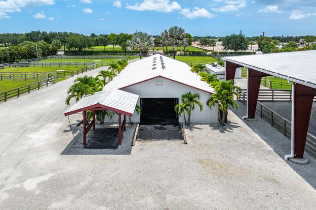 4101 120th Avenue S, Wellington, FL 33449