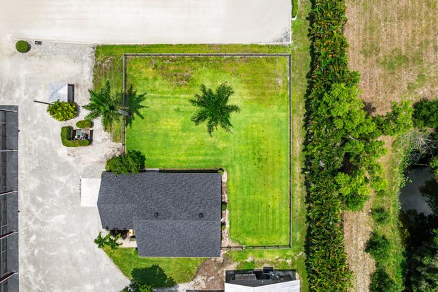 4101 120th Avenue S, Wellington, FL 33449