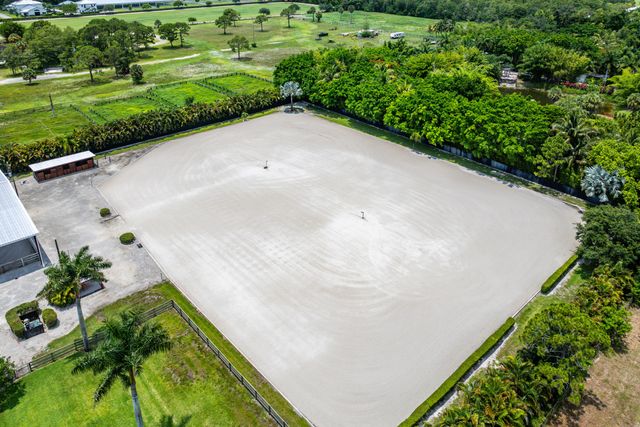 4101 120th Avenue S, Wellington, FL 33449
