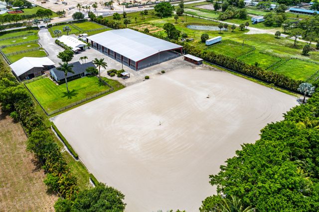 4101 120th Avenue S, Wellington, FL 33449