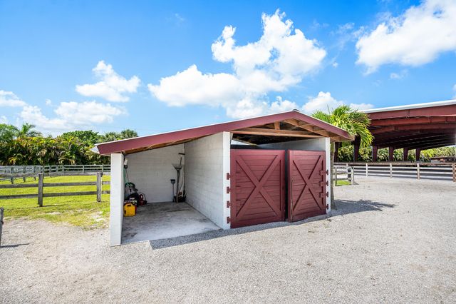 4101 120th Avenue S, Wellington, FL 33449