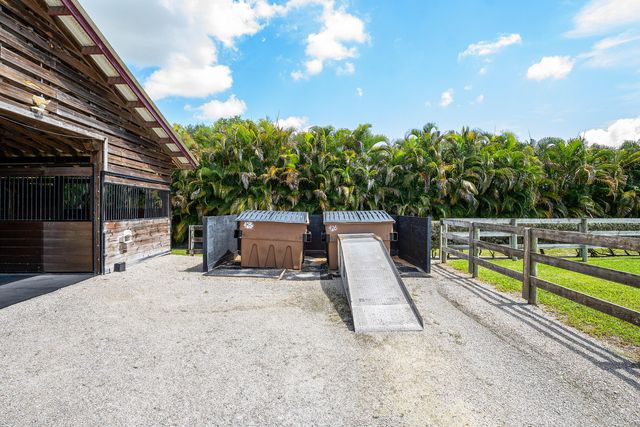 4101 120th Avenue S, Wellington, FL 33449