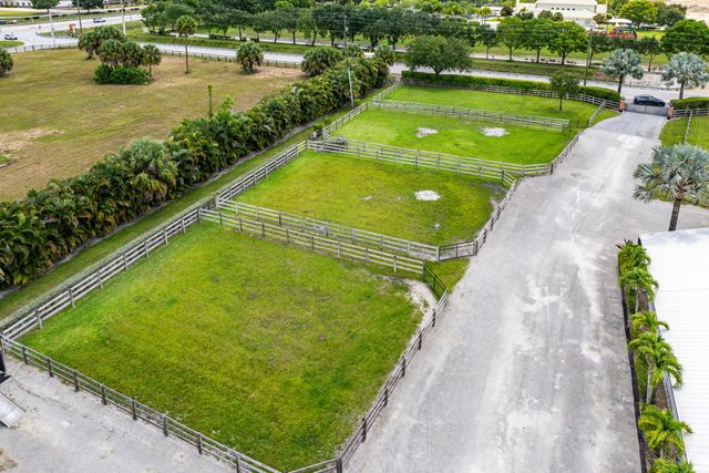 4101 120th Avenue S, Wellington, FL 33449