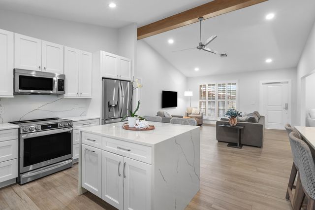 4101 120th Avenue S, Wellington, FL 33449
