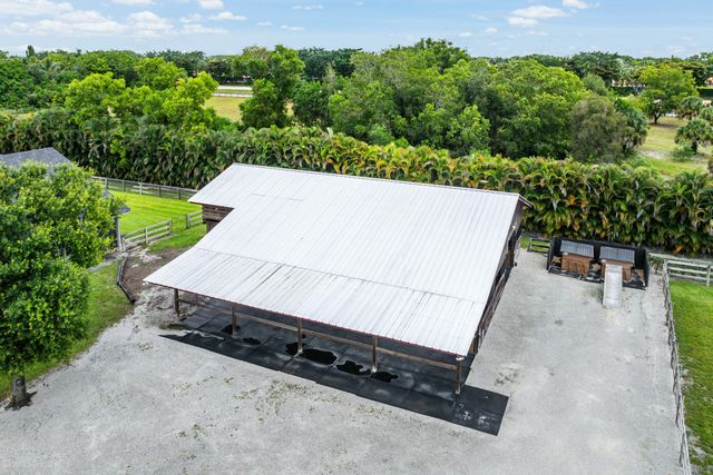 4101 120th Avenue S, Wellington, FL 33449