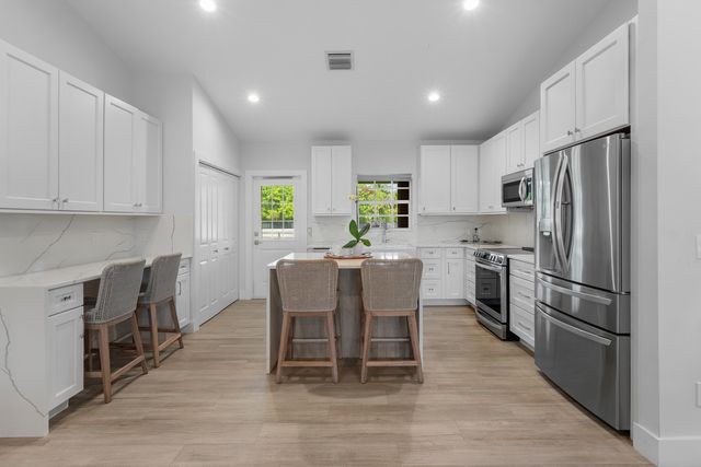 4101 120th Avenue S, Wellington, FL 33449