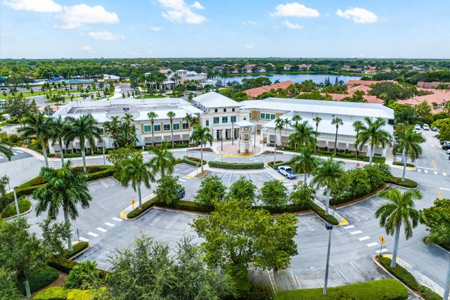 4101 120th Avenue S, Wellington, FL 33449