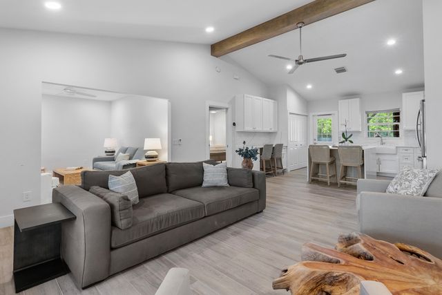 4101 120th Avenue S, Wellington, FL 33449