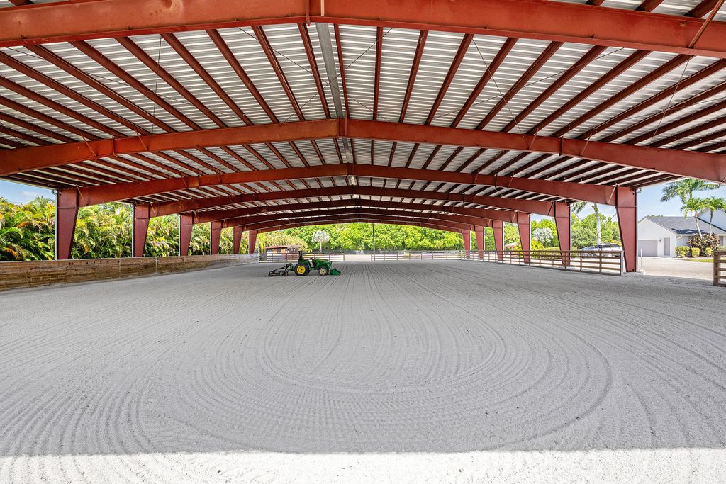 4101 120th Avenue S, Wellington, FL 33449