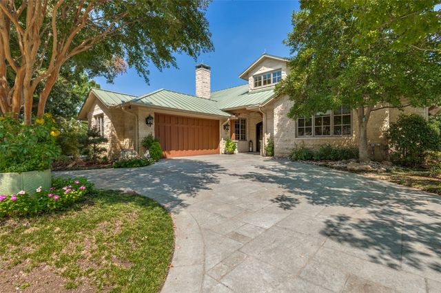 1503 Cottonwood Valley Circle N, Irving, TX 75038