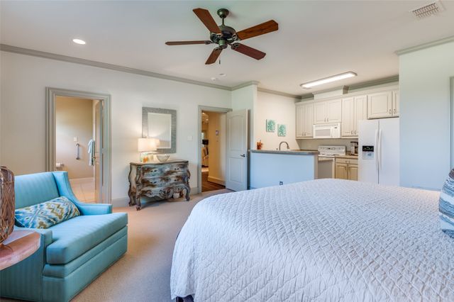 1503 Cottonwood Valley Circle N, Irving, TX 75038