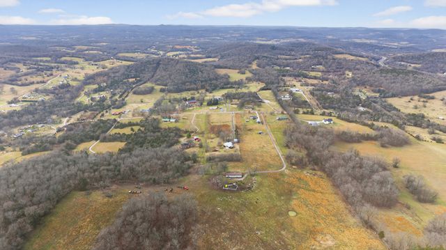 75 Vantrease Rd, Brush Creek, TN 38547