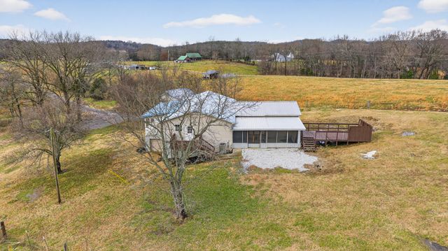 75 Vantrease Rd, Brush Creek, TN 38547