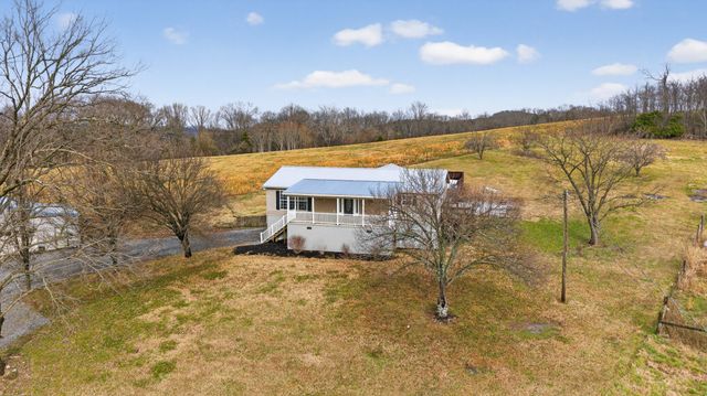 75 Vantrease Rd, Brush Creek, TN 38547
