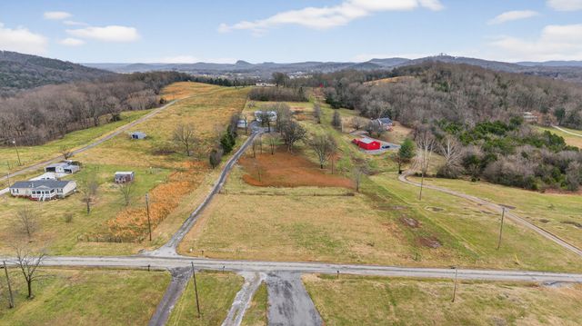 75 Vantrease Rd, Brush Creek, TN 38547