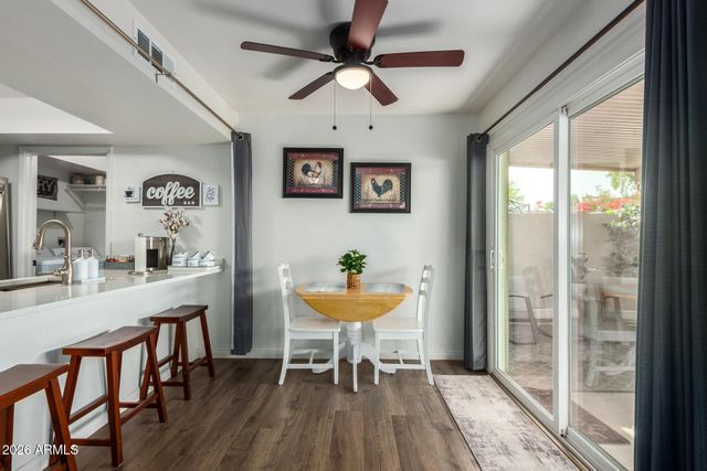 1342 W EMERALD Avenue 293, Mesa, AZ 85202