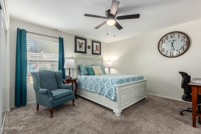 1342 W EMERALD Avenue 293, Mesa, AZ 85202