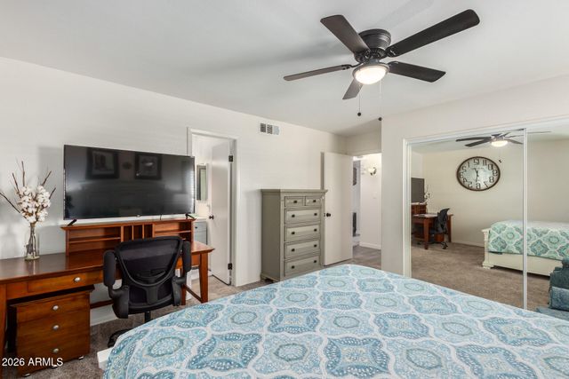 1342 W EMERALD Avenue 293, Mesa, AZ 85202