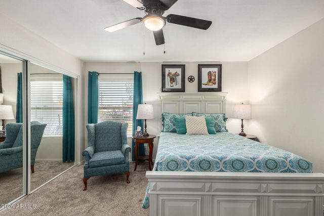 1342 W EMERALD Avenue 293, Mesa, AZ 85202