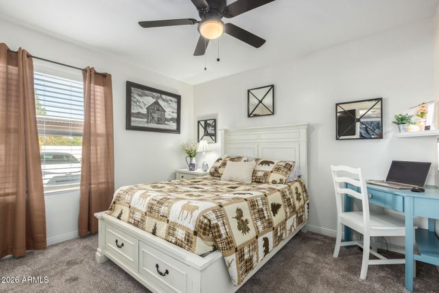 1342 W EMERALD Avenue 293, Mesa, AZ 85202