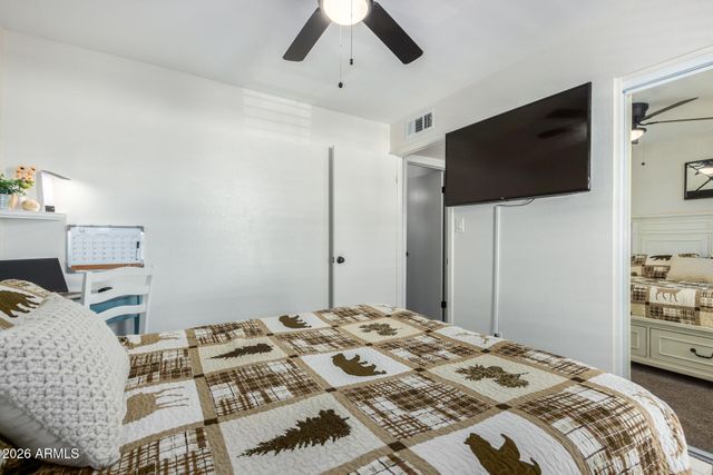 1342 W EMERALD Avenue 293, Mesa, AZ 85202