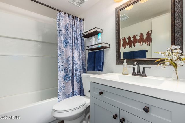 1342 W EMERALD Avenue 293, Mesa, AZ 85202