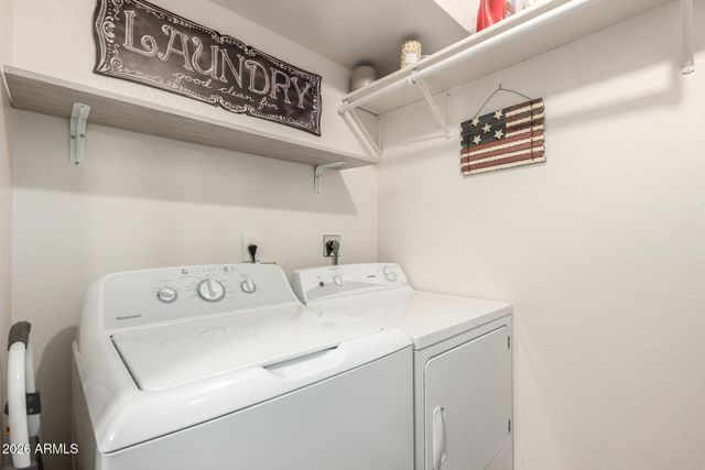 1342 W EMERALD Avenue 293, Mesa, AZ 85202