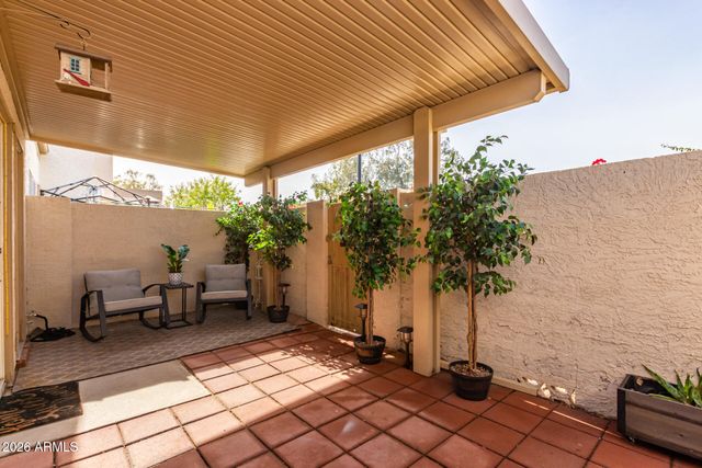 1342 W EMERALD Avenue 293, Mesa, AZ 85202