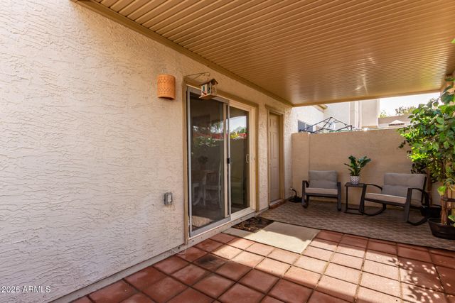 1342 W EMERALD Avenue 293, Mesa, AZ 85202