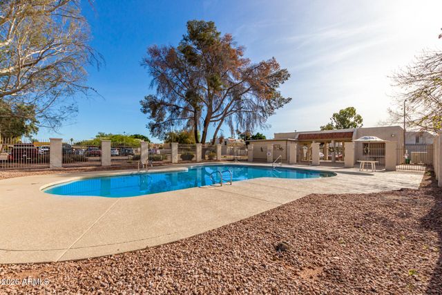 1342 W EMERALD Avenue 293, Mesa, AZ 85202