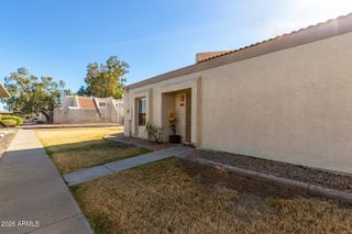 1342 W EMERALD Avenue 293, Mesa, AZ 85202