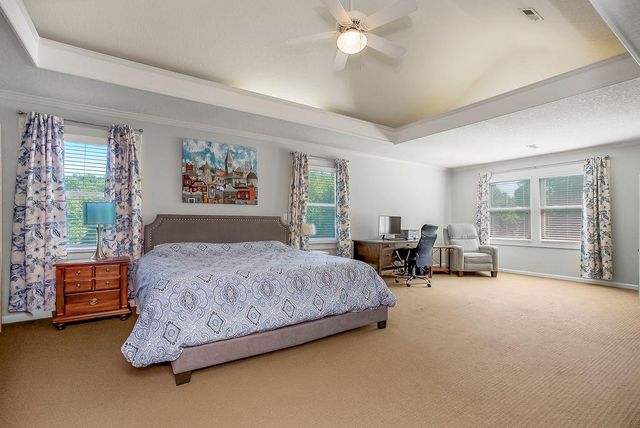 14108 Hadley Street, Overland Park, KS 66223