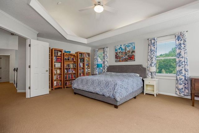 14108 Hadley Street, Overland Park, KS 66223