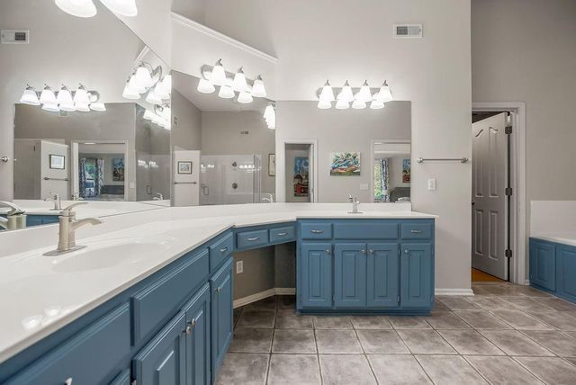 14108 Hadley Street, Overland Park, KS 66223