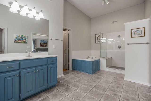 14108 Hadley Street, Overland Park, KS 66223
