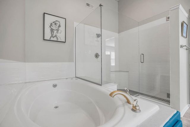 14108 Hadley Street, Overland Park, KS 66223