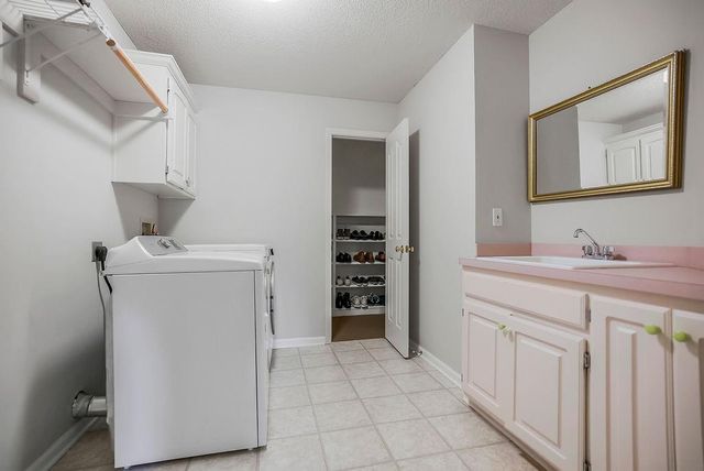 14108 Hadley Street, Overland Park, KS 66223