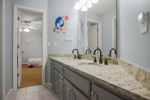 14108 Hadley Street, Overland Park, KS 66223