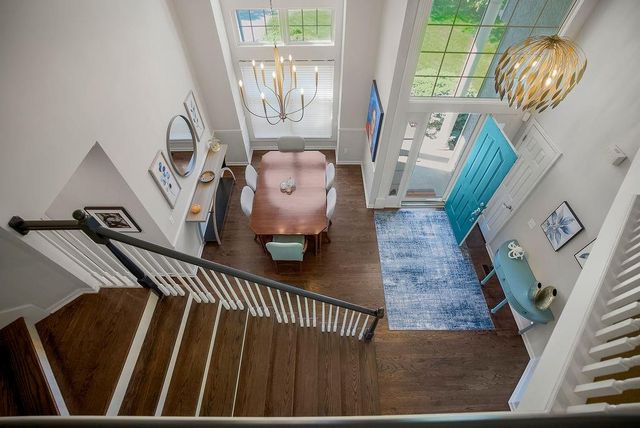 14108 Hadley Street, Overland Park, KS 66223