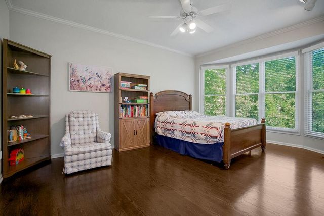 14108 Hadley Street, Overland Park, KS 66223