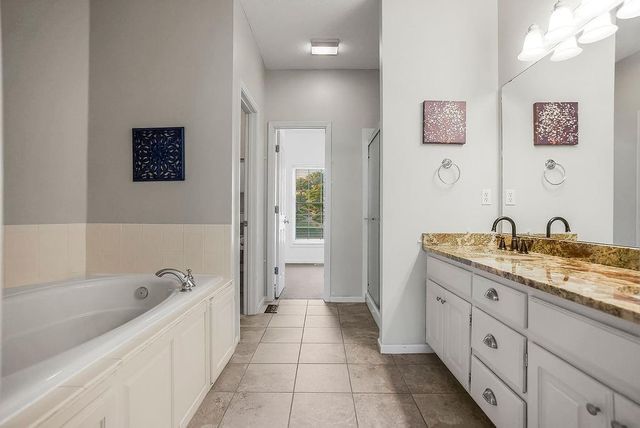 14108 Hadley Street, Overland Park, KS 66223