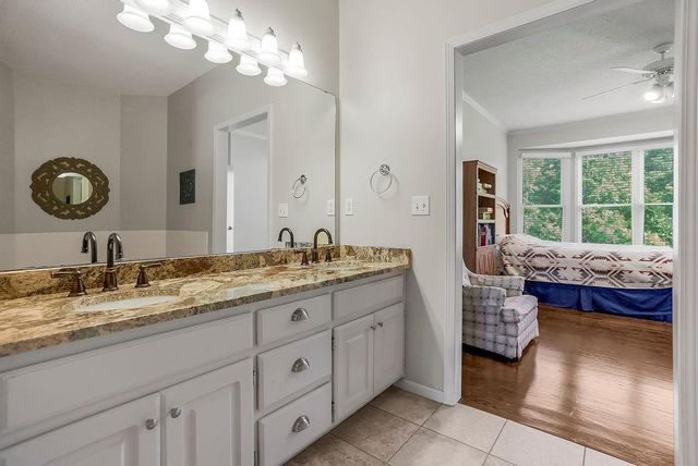 14108 Hadley Street, Overland Park, KS 66223