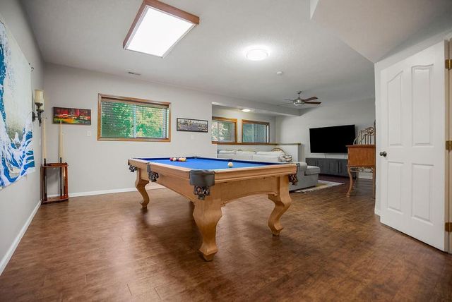 14108 Hadley Street, Overland Park, KS 66223
