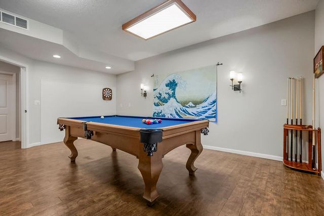 14108 Hadley Street, Overland Park, KS 66223