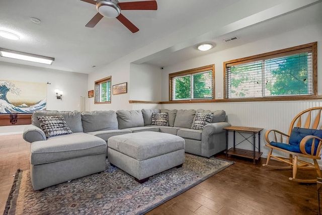 14108 Hadley Street, Overland Park, KS 66223