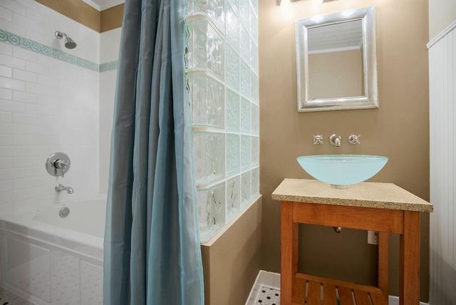 14108 Hadley Street, Overland Park, KS 66223