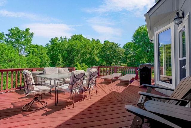 14108 Hadley Street, Overland Park, KS 66223